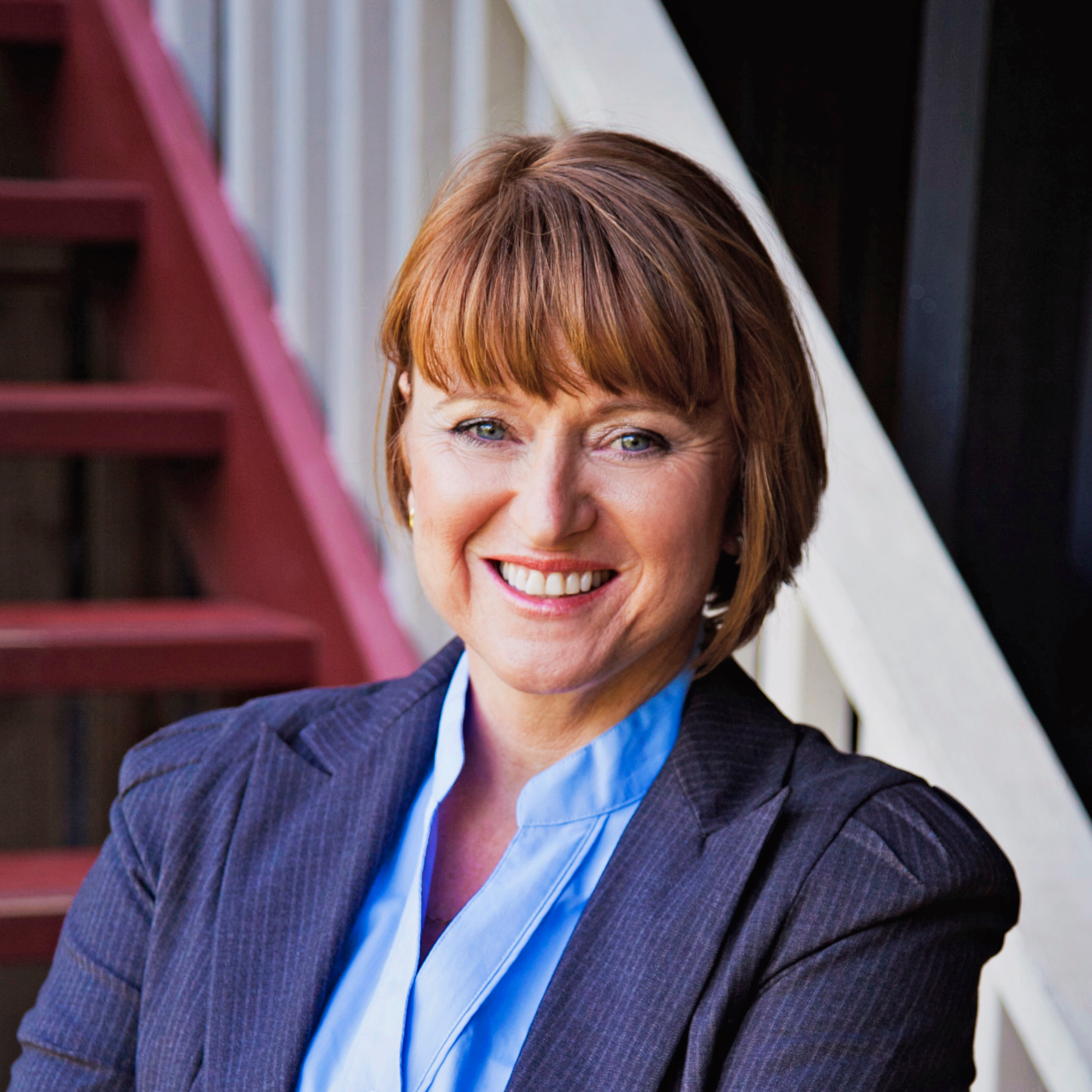 Sandra Karamitelios's profile picture