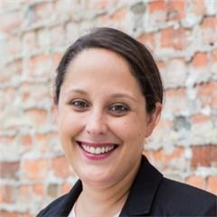 Elly Cawley's profile picture