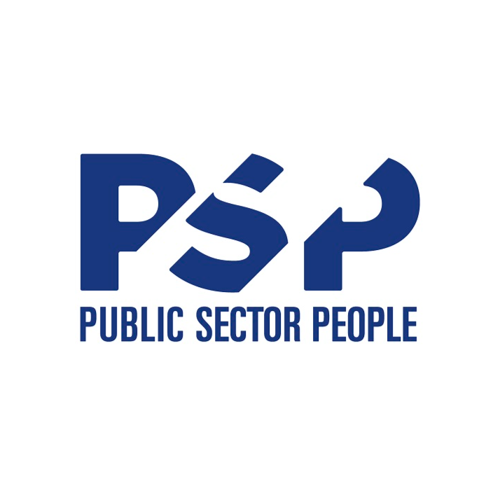 Public Sector People's profile picture