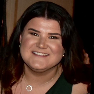 Marney Hamilton's profile picture