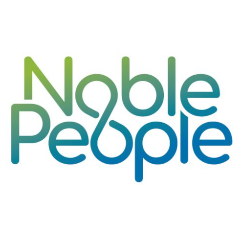 Noble People's profile picture