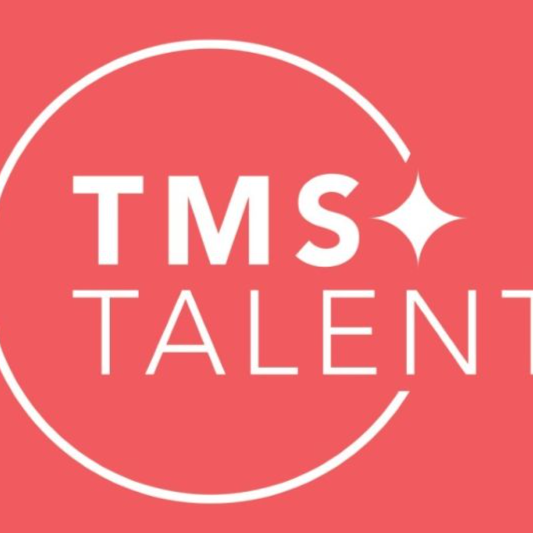 TMS Talent's profile picture