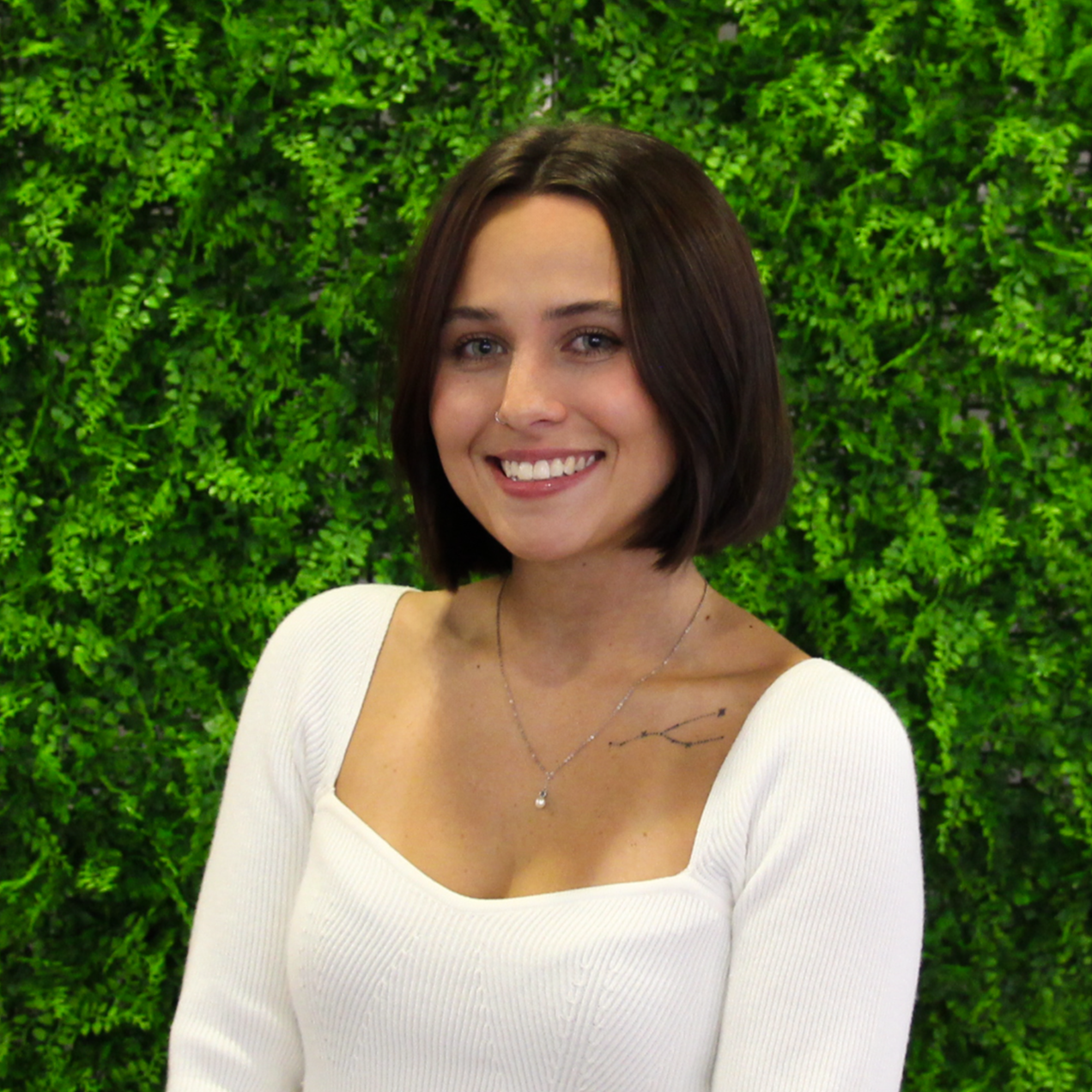 Tayla Noble's profile picture