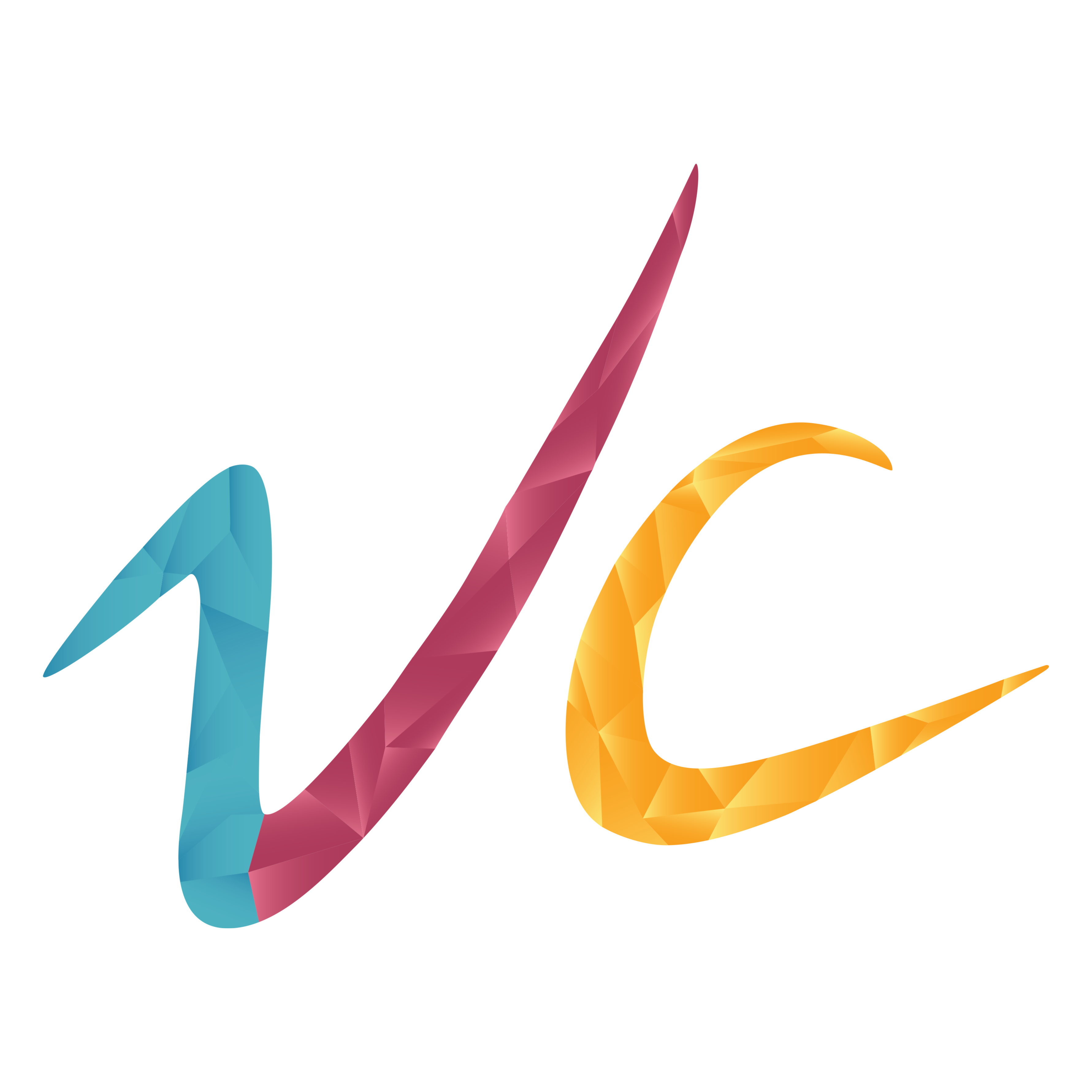 Vantage Consulting's profile picture