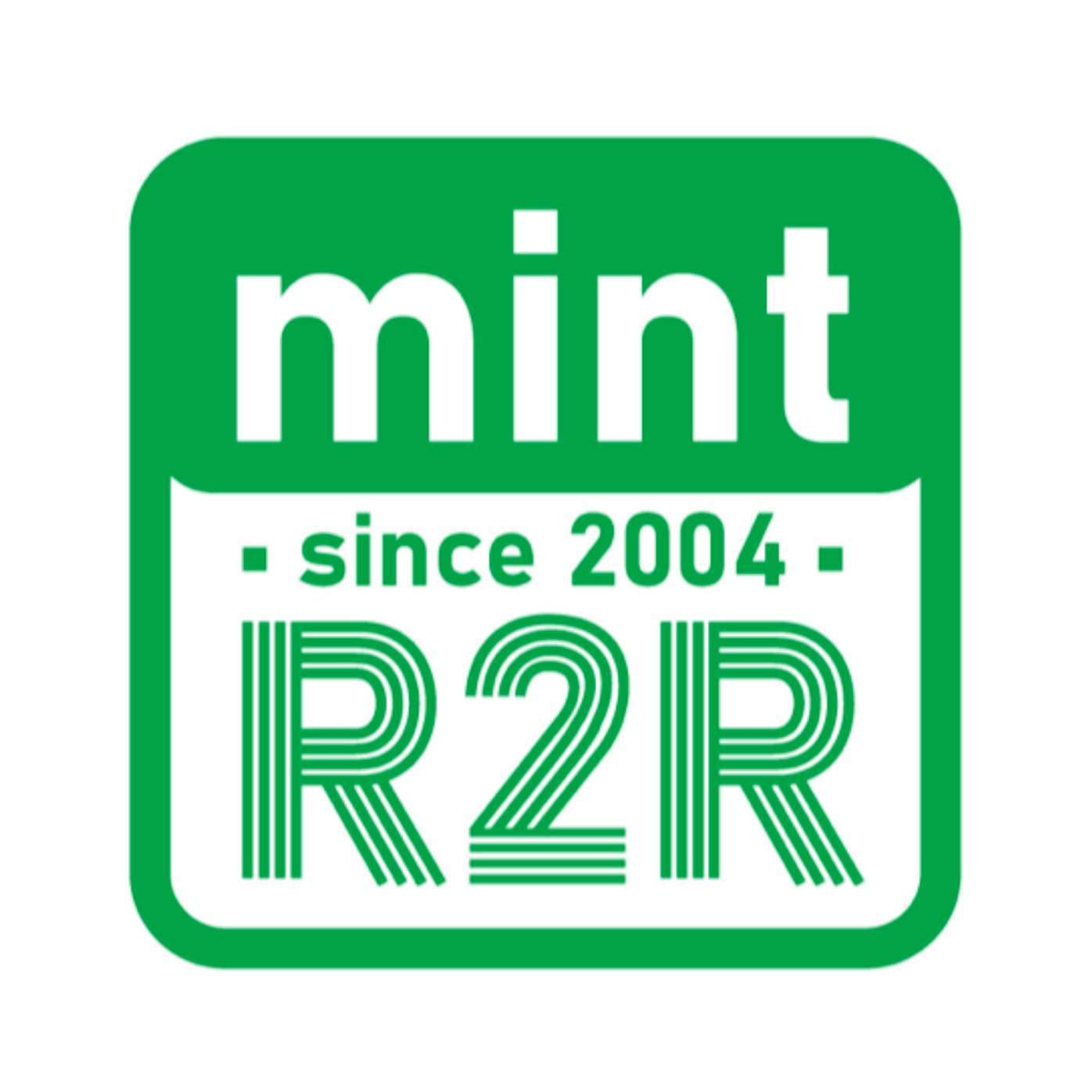 Mint Recruitment's profile picture