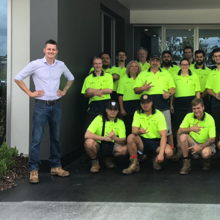 Sam Hope's profile picture