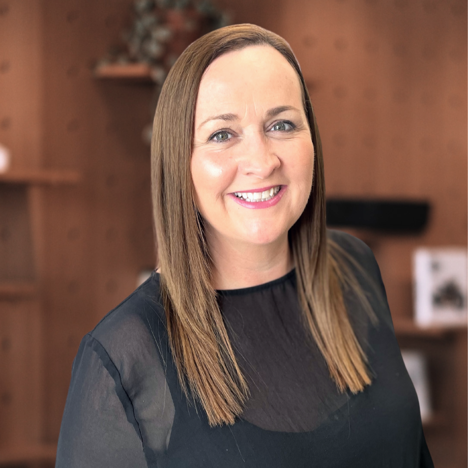 Sarah Hernon's profile picture