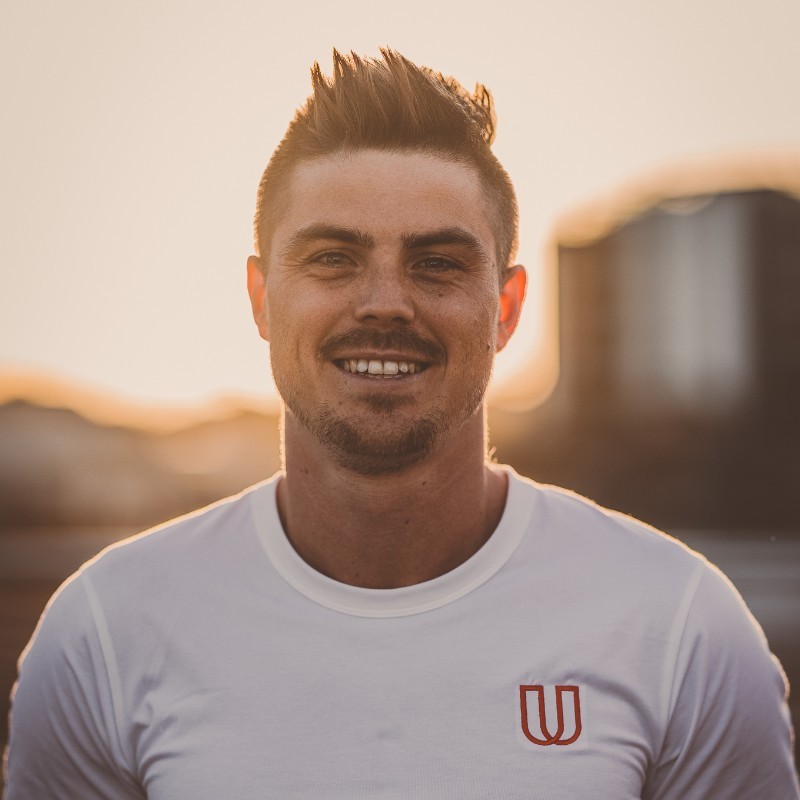 Ryan Cokell's profile picture