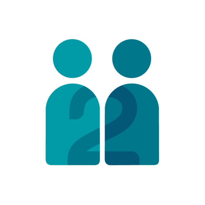 People2People's profile picture