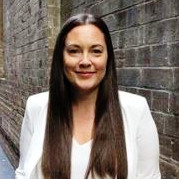 Abby Vanrooyen's profile picture