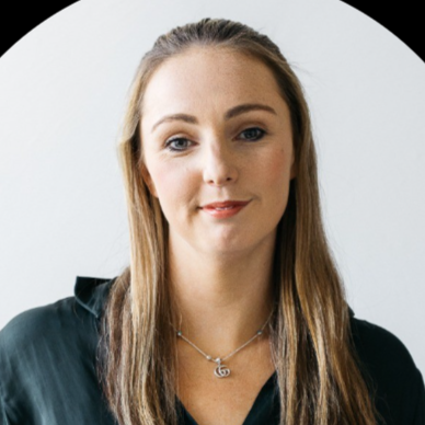 Rhiannon Roche's profile picture