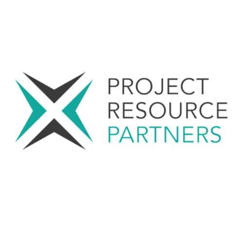 Project Resource Partners's profile picture