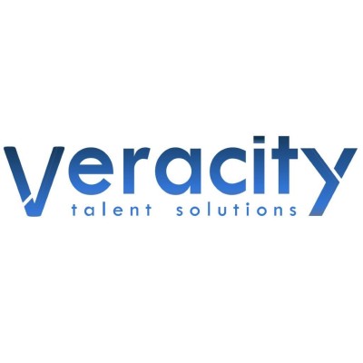 Veracity Talent Solutions's profile picture