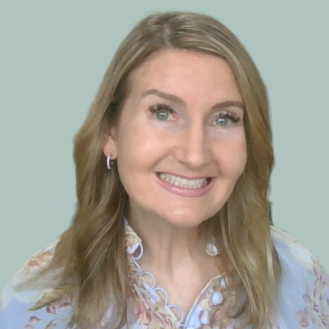 Felicity Southorn's profile picture