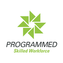 Programmed's profile picture