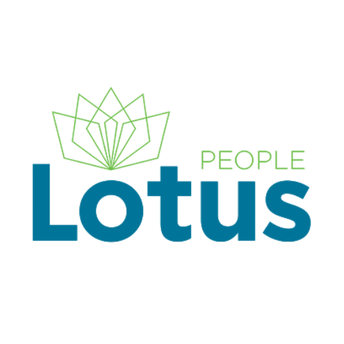 Lotus People's profile picture