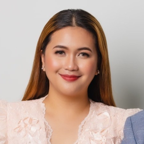 Patricia Fernandez's profile picture