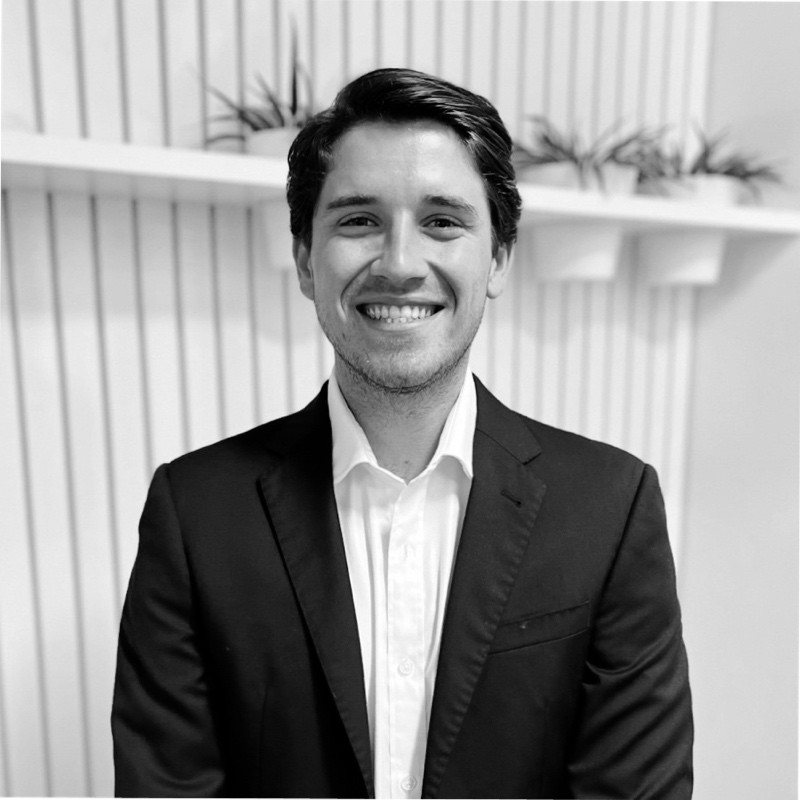 Miller Langford-Ely's profile picture