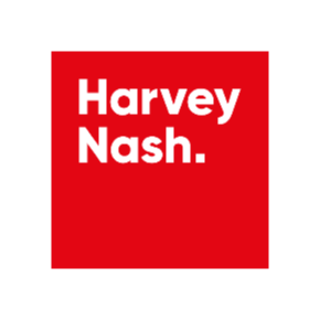 Harvey Nash's profile picture