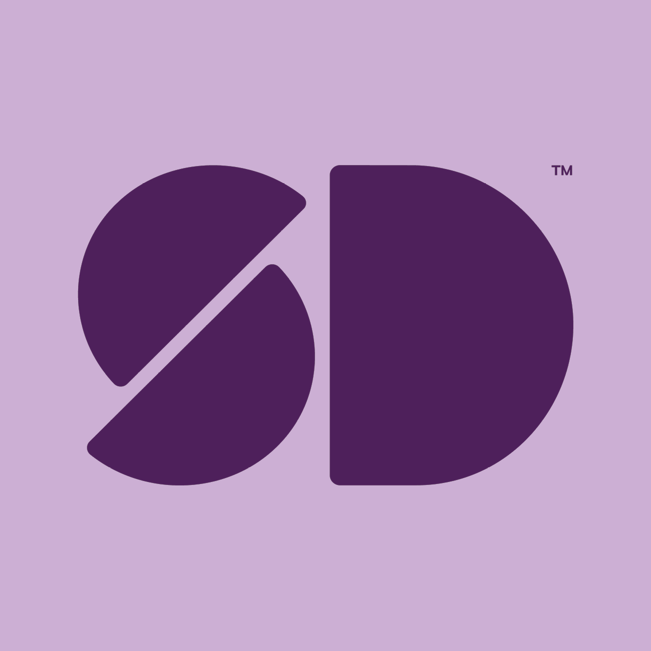 Samuels Donegan's profile picture