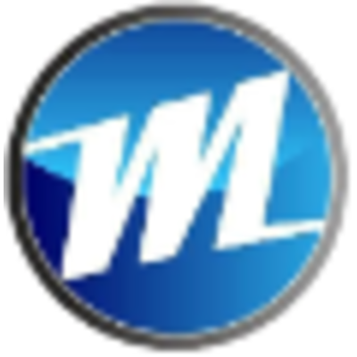 MACRO Recruitment's profile picture