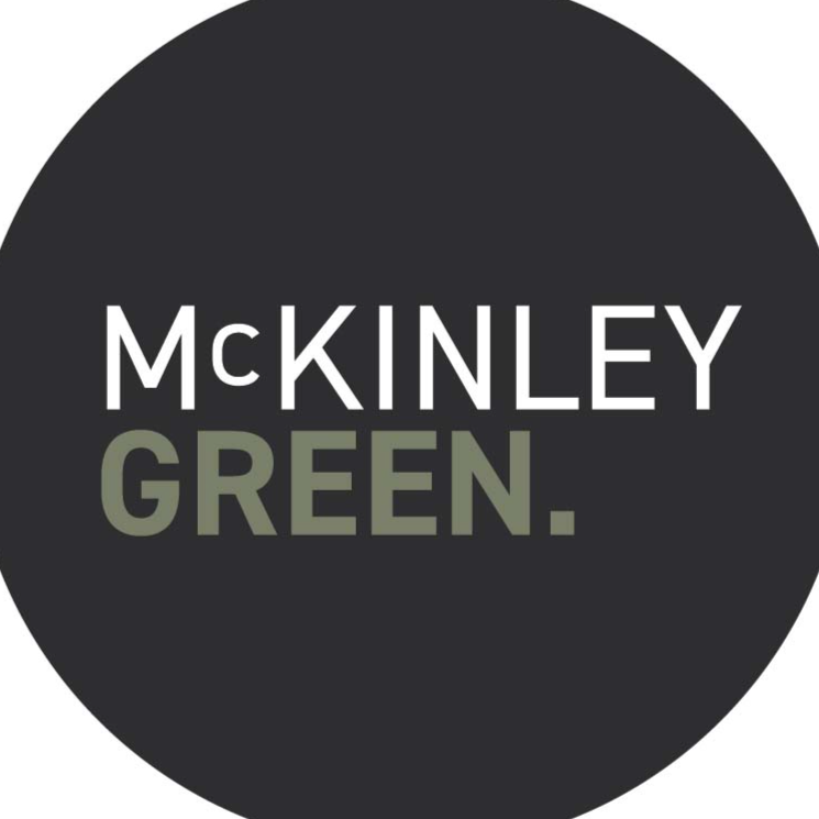 McKinley Green's profile picture