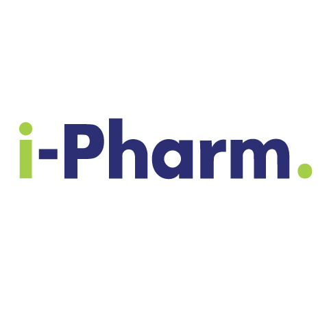 i-Pharm Consulting's profile picture