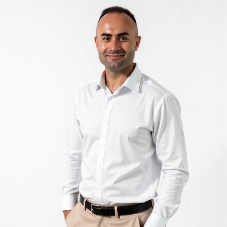 Luke Hemmings's profile picture