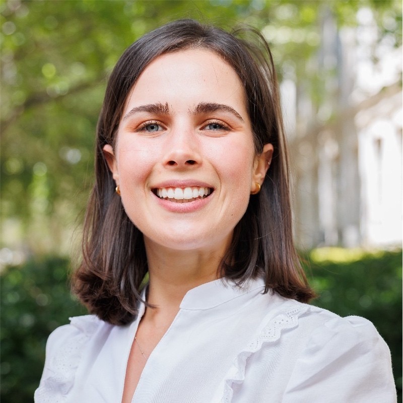 Carissa Keymer null's profile picture