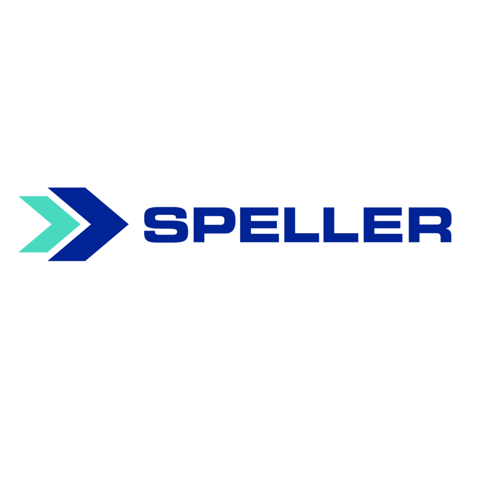 Speller International's profile picture