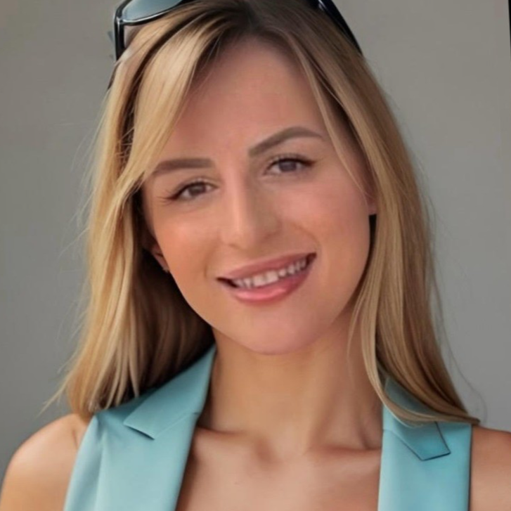 Rawan Shakhtour's profile picture