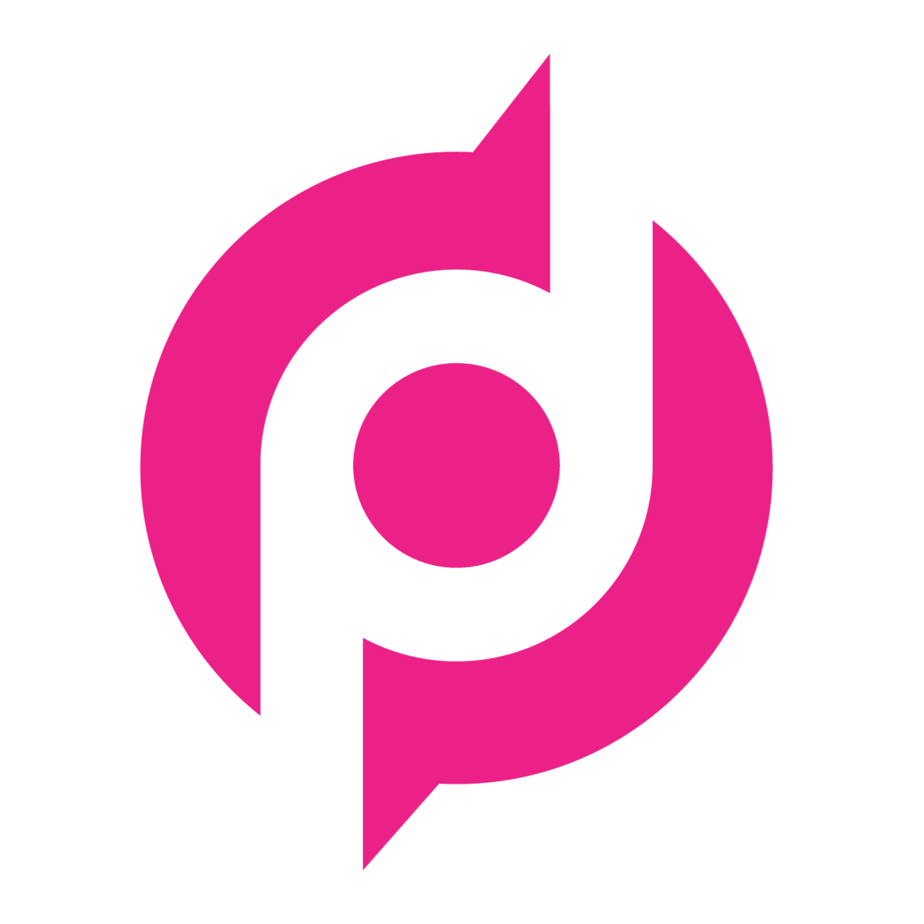 Discovered People's profile picture