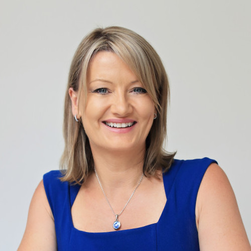 Eva Grabner's profile picture