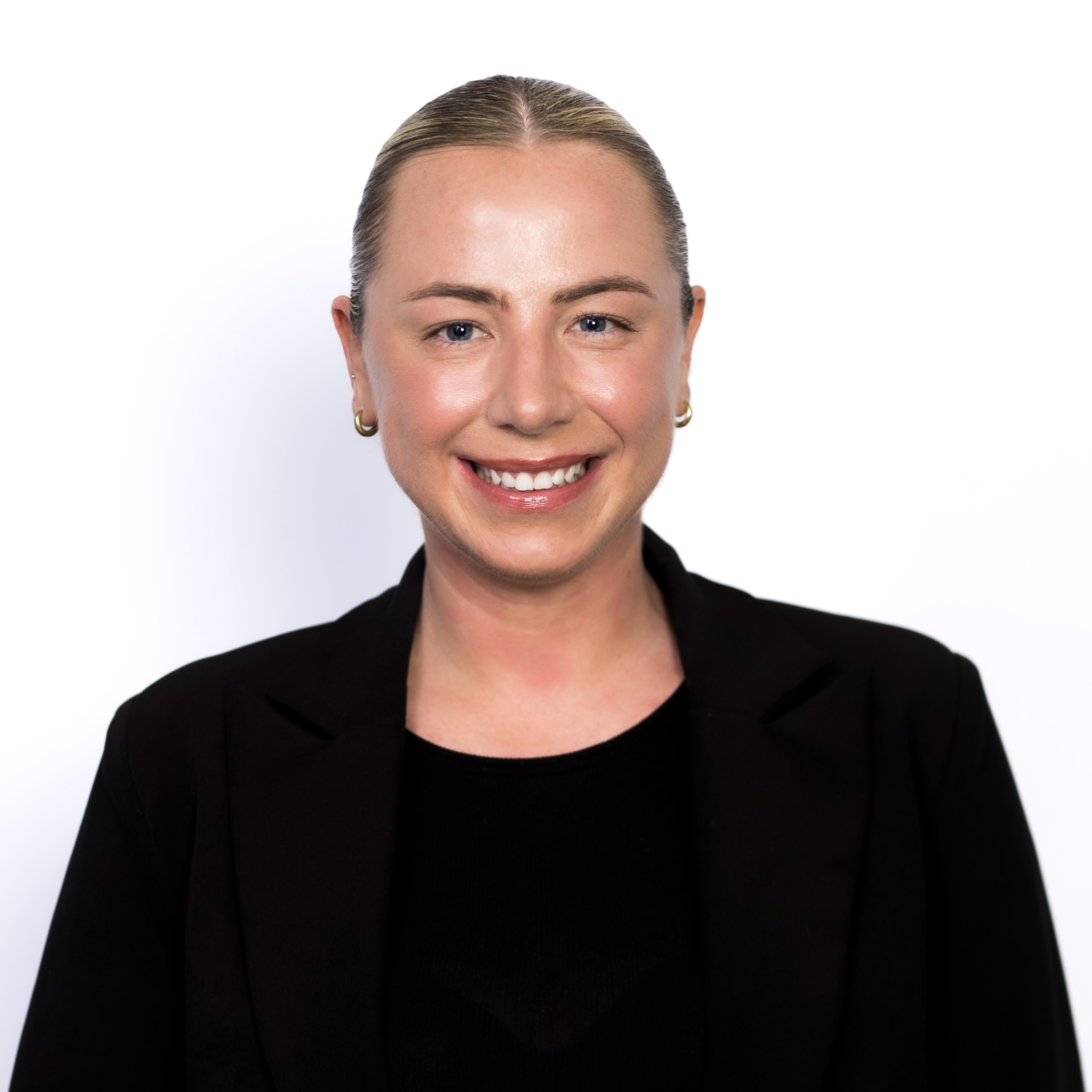 Danielle Murphy's profile picture