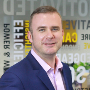 Alex Stephen's profile picture