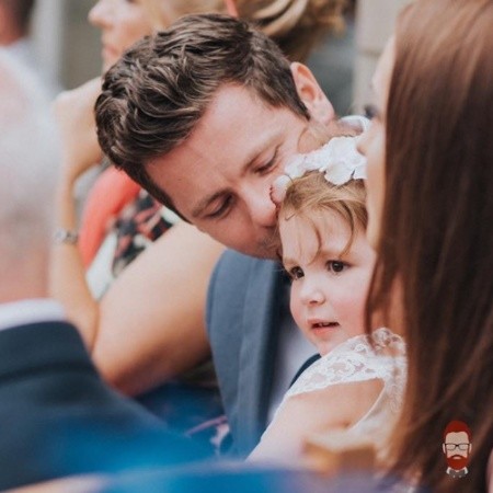 James Foster's profile picture