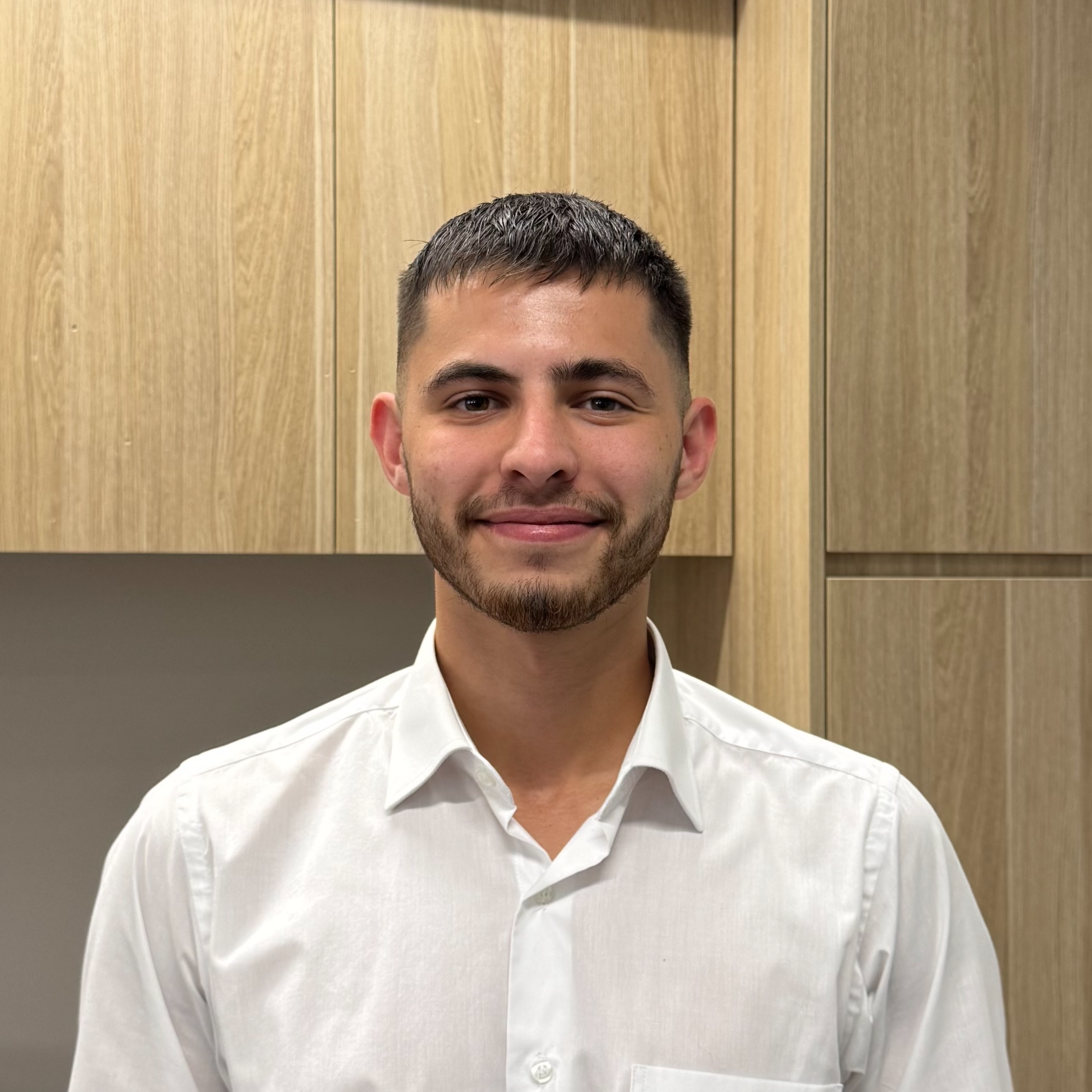 Oakland Heath's profile picture