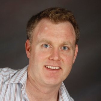 Dave Bell's profile picture