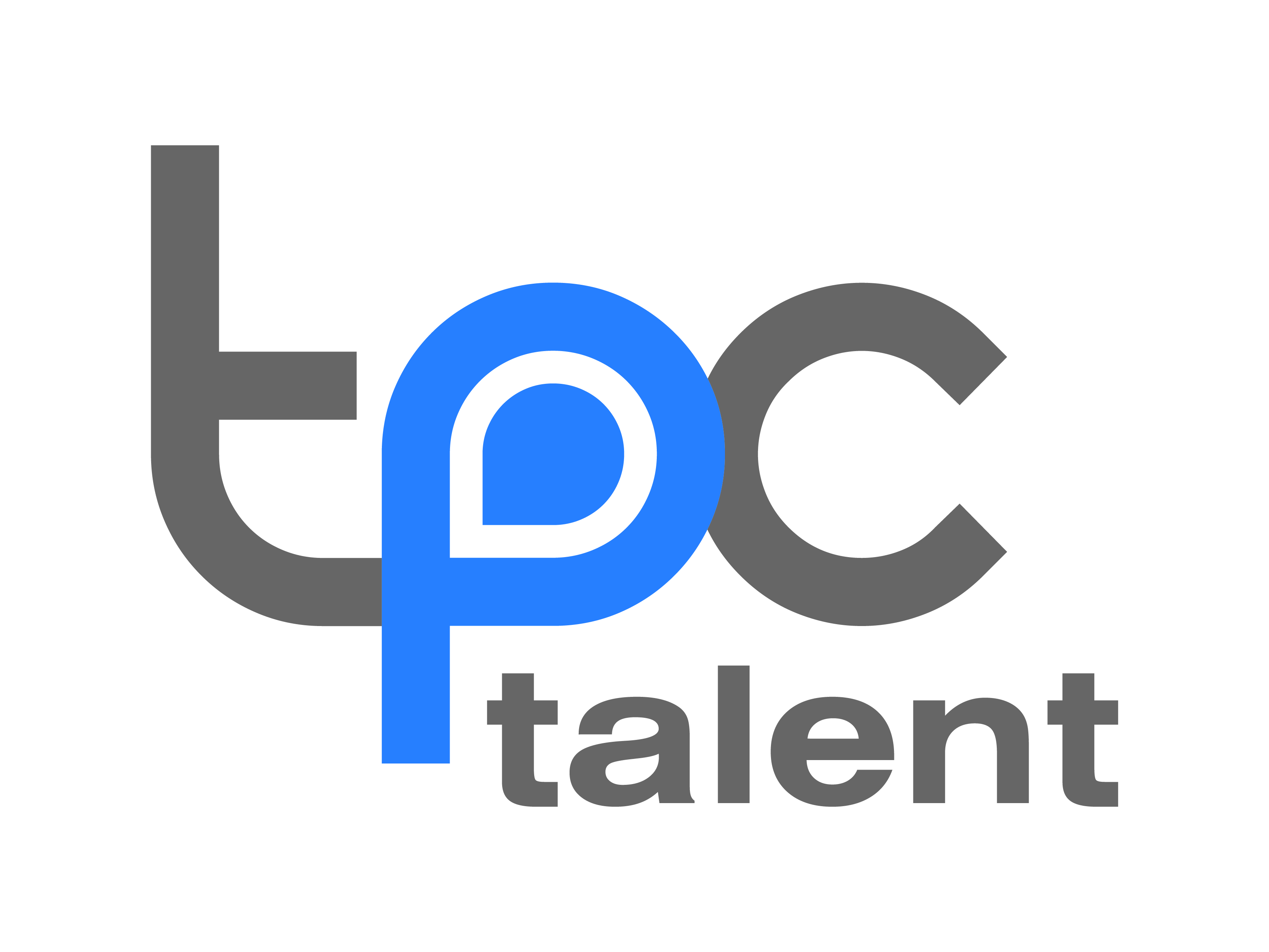 TPC Talent's profile picture