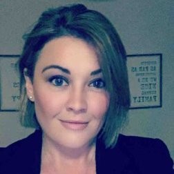 Kerri Giannouleas's profile picture