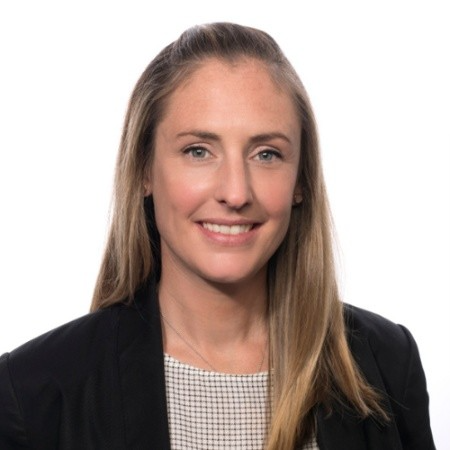 Tara Murray's profile picture