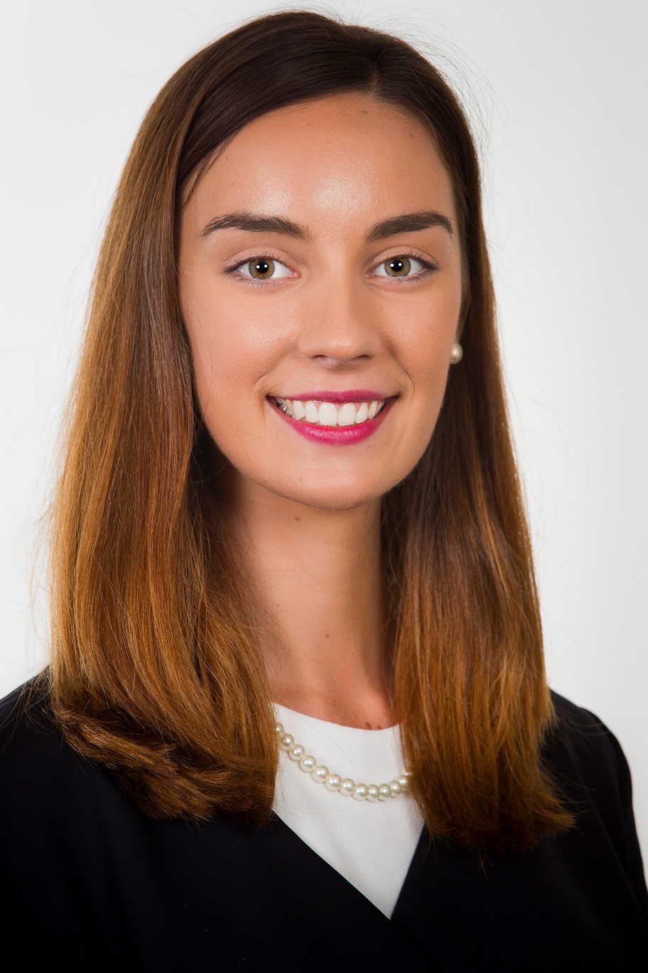 Kate Row's profile picture