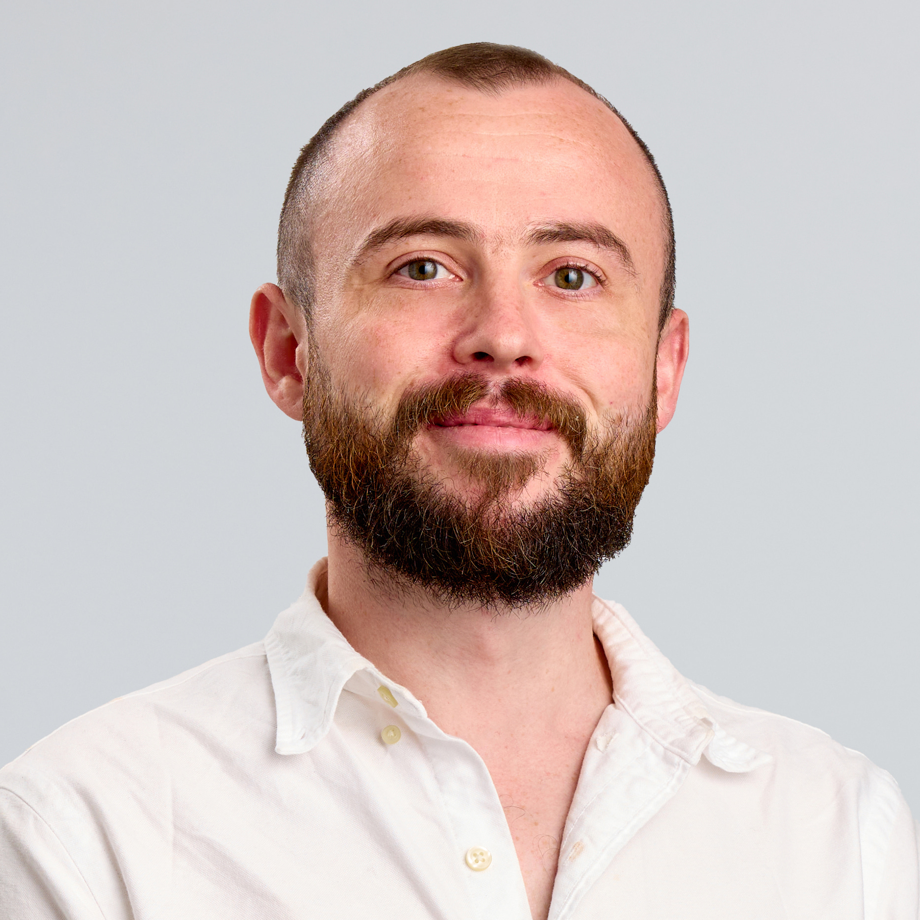 Matthew Adams's profile picture