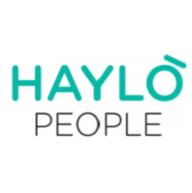 HAYLO People's profile picture