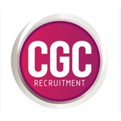CGC Recruitment's profile picture