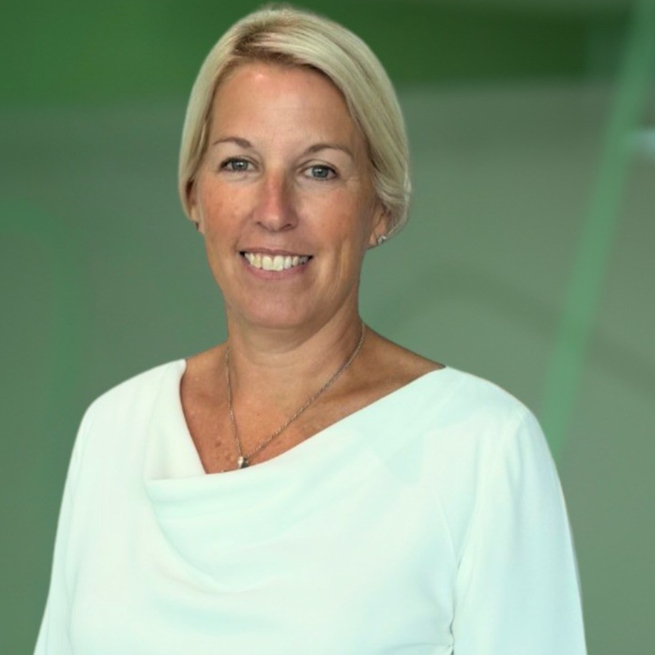 Sally McKay's profile picture