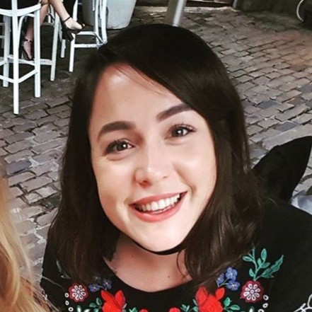 Emma Neville's profile picture