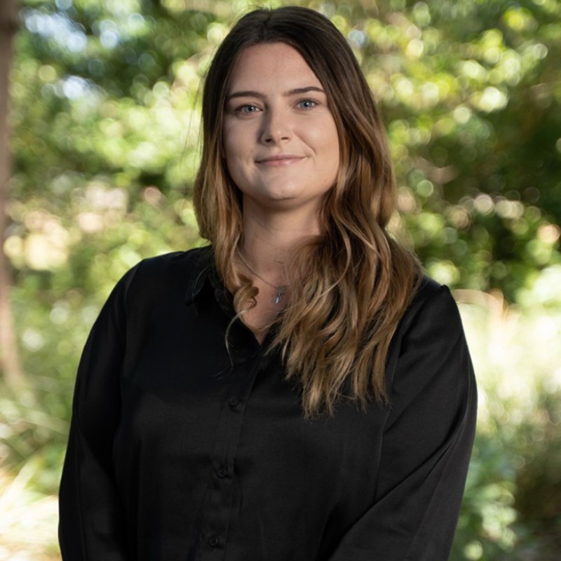 Yolanda Timbers's profile picture