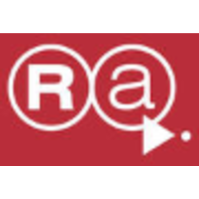 RECRUIT AUSTRALIA's profile picture