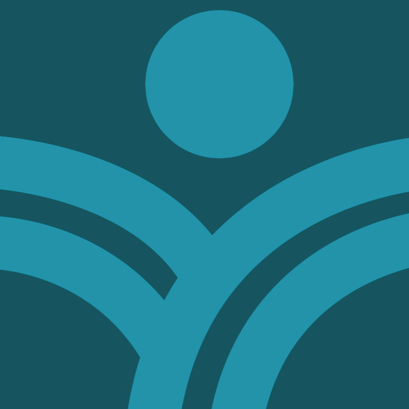 HWS Recruitment's profile picture